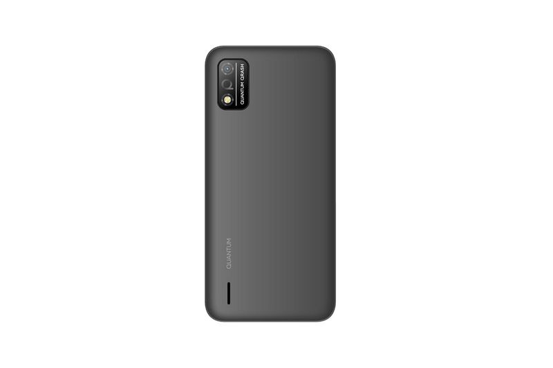 Celular-Quantum-QRASH-32GB-Negro