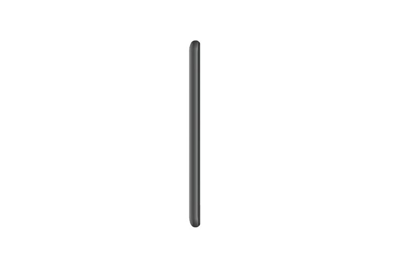 Celular-Quantum-QRASH-32GB-Negro
