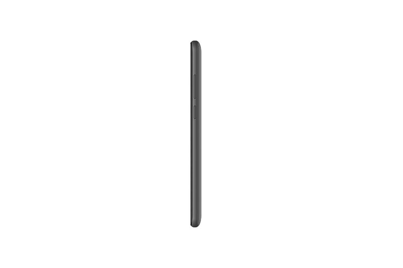 Celular-Quantum-QRASH-32GB-Negro