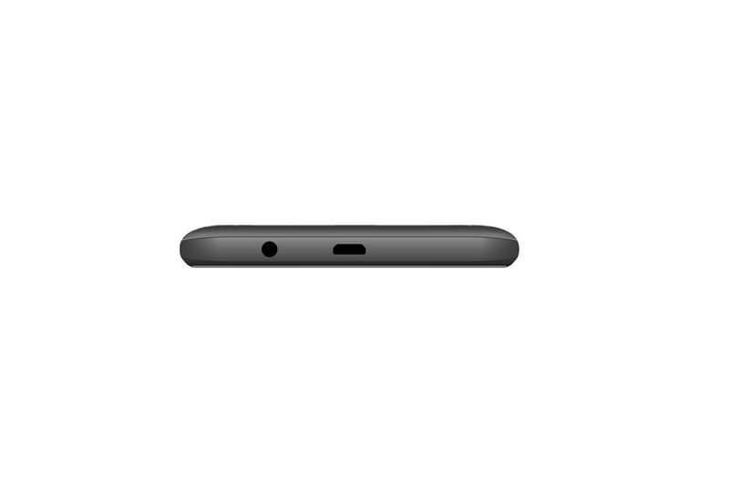 Celular-Quantum-QRASH-32GB-Negro