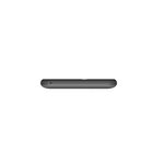 Celular-Quantum-QRASH-32GB-Negro