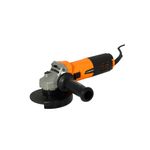 Amoladora-Angular-Lusqtoff-L-820