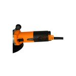 Amoladora-Angular-Lusqtoff-L-820