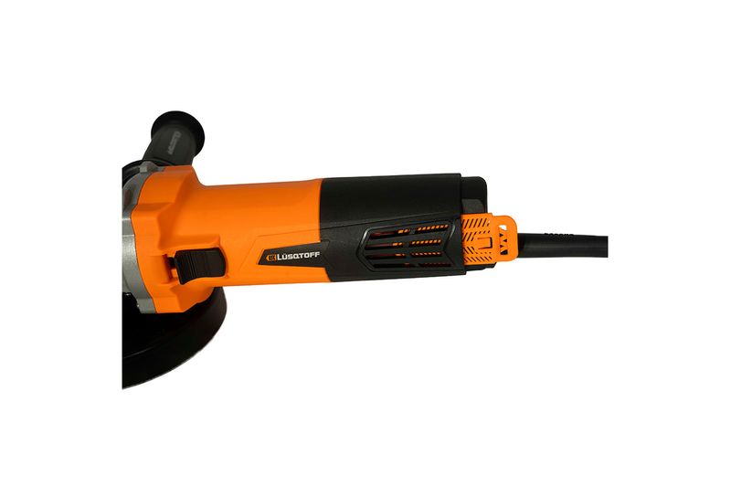 Amoladora-Angular-Lusqtoff-L-820