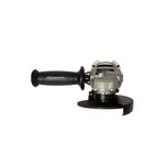 Amoladora-Angular-Lusqtoff-L-820