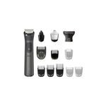 CortaBarbaInalambricaMultigroomPhilipsMG792015