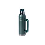 Termo-Acero-Inoxidable-Lusqtoff-1.3Lts-TL1.3-9-Verde-Militar