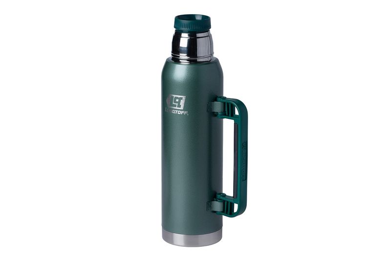 Termo-Acero-Inoxidable-Lusqtoff-1.3Lts-TL1.3-9-Verde-Militar