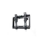 Soporte-Basculante-Philco-14--A-43--MOD-94PG1443BPI