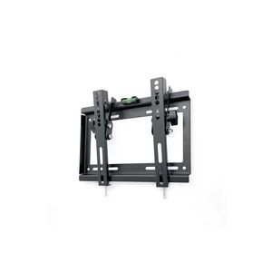 Soporte Basculante Philco 14' A 43' MOD 94PG1443BPI
