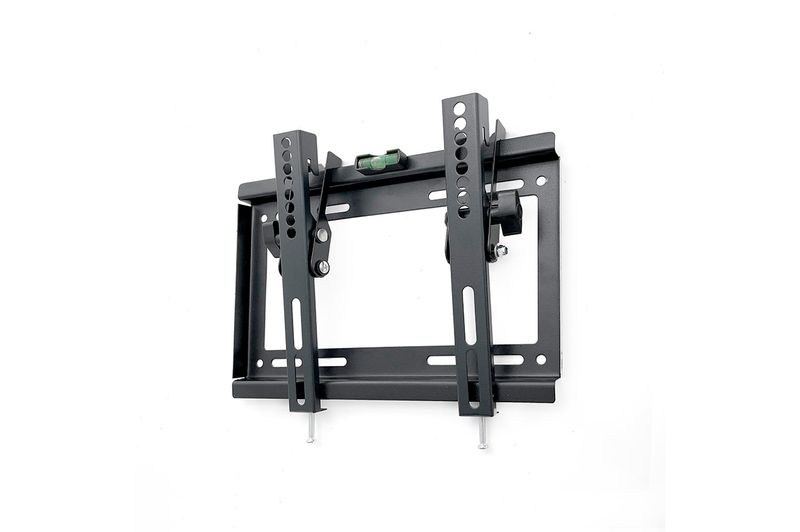 Soporte-Basculante-Philco-14--A-43--MOD-94PG1443BPI