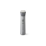 Corta-Barba-Inalambrica-Multigroom-Philips-MG5920-15