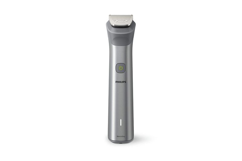 Corta-Barba-Inalambrica-Multigroom-Philips-MG5920-15