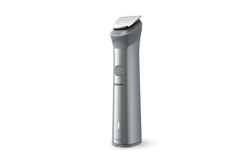 Corta-Barba-Inalambrica-Multigroom-Philips-MG5920-15