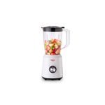 Licuadora-Liliana-AL300-Blendy-