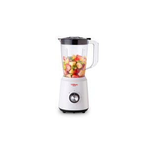 Licuadora Liliana AL300 Blendy