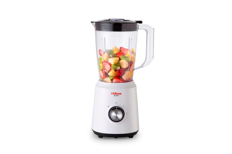 Licuadora-Liliana-AL300-Blendy-