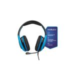 Auriculares-Gammer-con-Cable-Noblex-HP600GMP