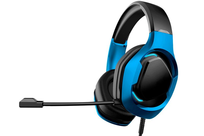 Auriculares-Gammer-con-Cable-Noblex-HP600GMP
