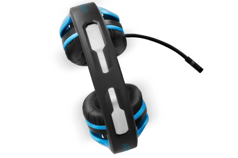 Auriculares-Gammer-con-Cable-Noblex-HP600GMP