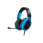 Auriculares-Gammer-con-Cable-Noblex-HP600GMP