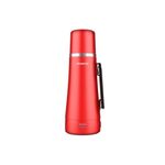Termo-Electrico-Peabody-PE-ETA1001R-Rojo