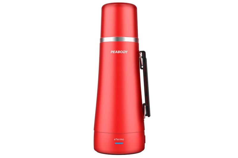 Termo-Electrico-Peabody-PE-ETA1001R-Rojo
