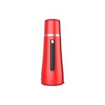 Termo-Electrico-Peabody-PE-ETA1001R-Rojo