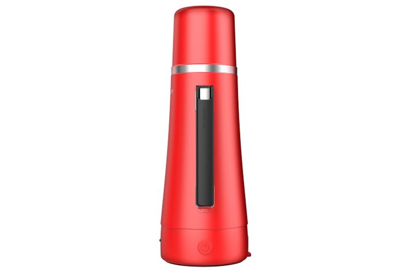 Termo-Electrico-Peabody-PE-ETA1001R-Rojo