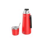 Termo-Electrico-Peabody-PE-ETA1001R-Rojo
