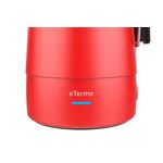 Termo-Electrico-Peabody-PE-ETA1001R-Rojo