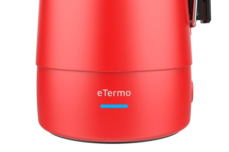 Termo-Electrico-Peabody-PE-ETA1001R-Rojo