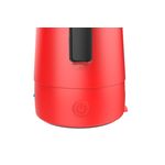 Termo-Electrico-Peabody-PE-ETA1001R-Rojo