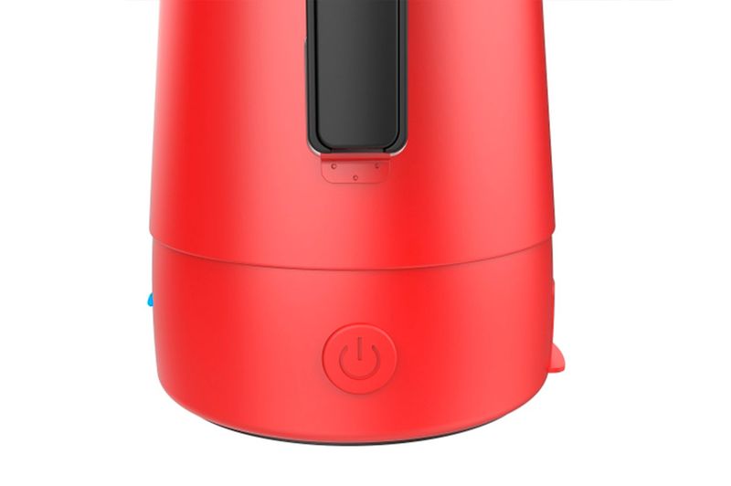 Termo-Electrico-Peabody-PE-ETA1001R-Rojo