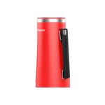 Termo-Electrico-Peabody-PE-ETA1001R-Rojo
