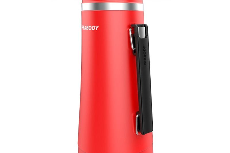 Termo-Electrico-Peabody-PE-ETA1001R-Rojo