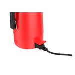 Termo-Electrico-Peabody-PE-ETA1001R-Rojo