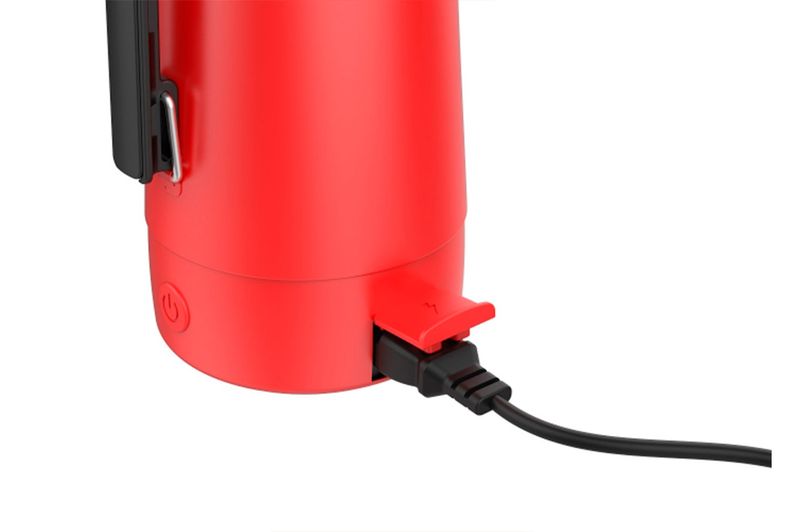 Termo-Electrico-Peabody-PE-ETA1001R-Rojo