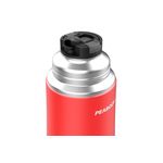 Termo-Electrico-Peabody-PE-ETA1001R-Rojo