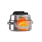 Freidora-sin-Aceite-Peabody-PE-AFG011X-CGRILL-6-LTS