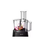 Procesadora-Philips-750W-15L-HR7301-90-Negro