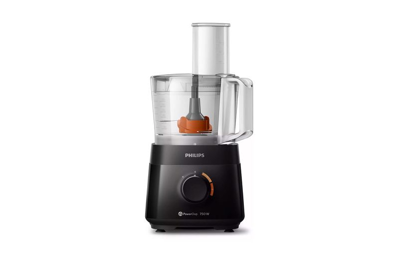 Procesadora-Philips-750W-15L-HR7301-90-Negro