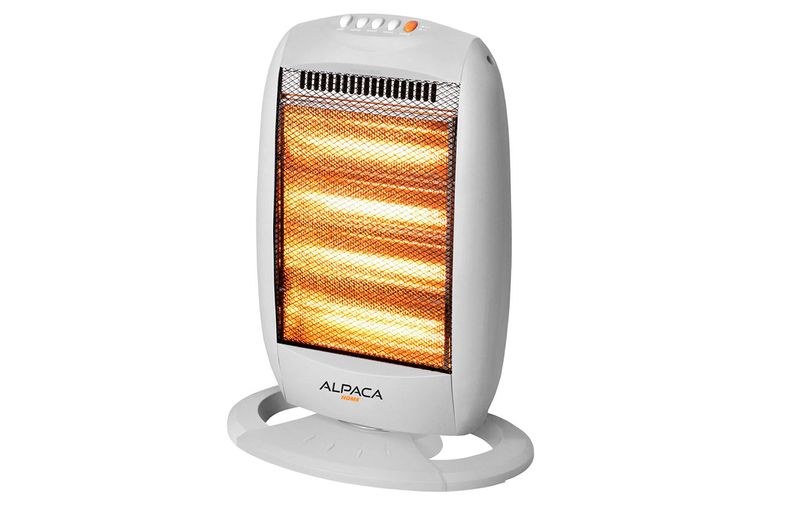 Estufa-Electria-Halageno-Alpaca-ESTALPHH11N-1600W