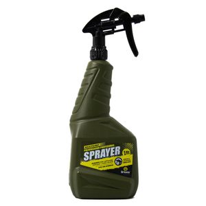 Pulverizador Rociador 1 L