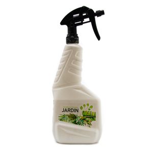Pulverizador Rociador 1 L