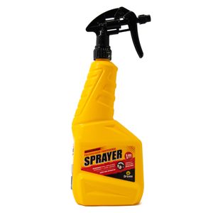 Pulverizador Rociador 1 L