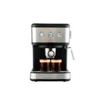 Cafetera-Expresso-20-Bares-SL-EC8501-Smartlife