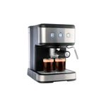 Cafetera-Expresso-20-Bares-SL-EC8501-Smartlife