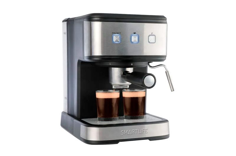 Cafetera-Expresso-20-Bares-SL-EC8501-Smartlife