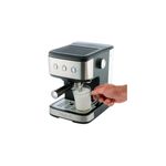 Cafetera-Expresso-20-Bares-SL-EC8501-Smartlife